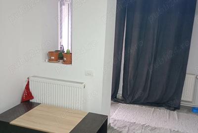 Casă cu Teren 320 Mp în Jilava - 5