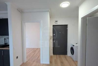 2 camere in centrul Flore?tiului langa viitorul mall ?i noua ?coala - 5