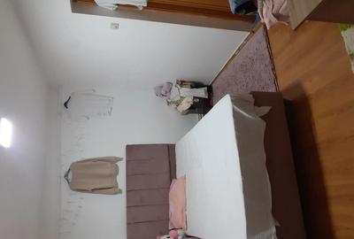 Casă cu 2 camere în Central - 4