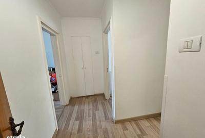 Apartament cu 3 camere în Iancului - 11