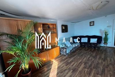 Casă 6 Camere | Sistem fotovoltaic 6.4 kW | Garaj | Lazaret - 20