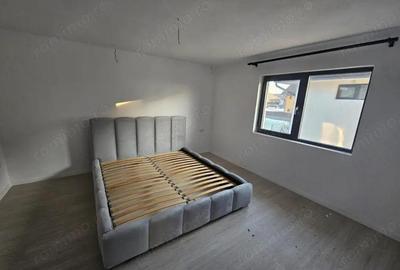 Vanzare vila P+1 *noua* - la cheie - Targu Jiu - zona Dedeman - 4