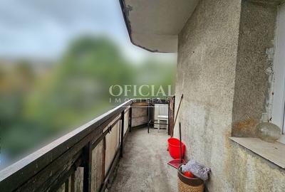 Apartament 2 camere | 49 mp | Etaj 2 | Zona OMV | Marasti - 6