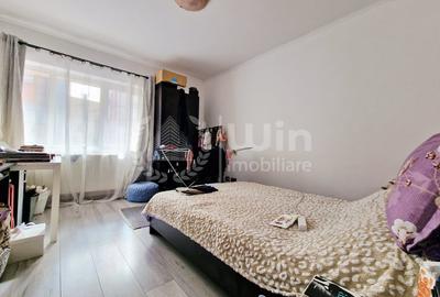 Apartament 3 camere | Bloc Nou | Etaj 1 | 64mp | Marasti | Kaufland! Apartament 3 camere | Bloc Nou | Etaj 1 | 64mp | Marasti | Kaufland! - 3