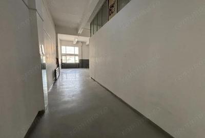 Spațiu comercial, de 67 mp, în Iancului - 2