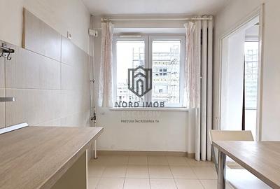 Apartament cu 3 camere semidecomandat în Vatra Luminoasă - 13