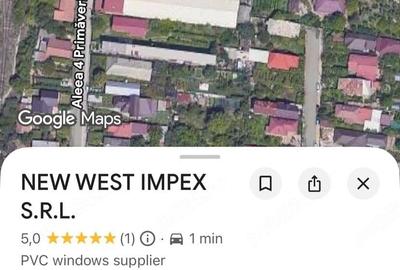 Spațiu comercial, de 180 mp, în Bariera Vâlcii - 1