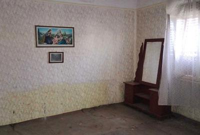 Casă cu 3 camere în Variașu Mic - 1