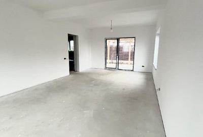 Casă cu 4 camere cu Teren 400 Mp în Berceni - 3