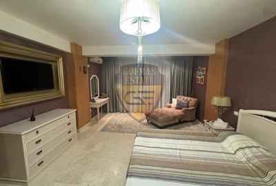 Penthouse 163 mp, JT Tower Complex Rezidential, Mamaia, Vedere La Mare - 17