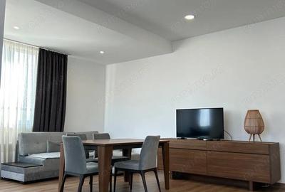 Apartament 3 camere de inchiriat in zona Iancului - 2