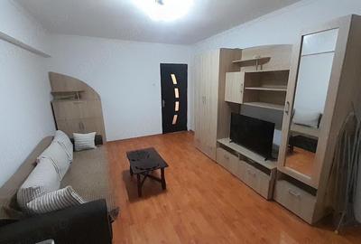 Apartament cu 2 camere decomandat în Central - 4