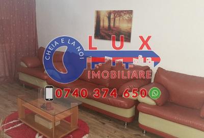 Apartament cu 3 camere decomandat în Babadag - 2