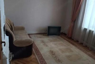 Apartament cu 2 camere în Șagului - 2