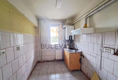 Apartament 2 camere zona Complex Mercur / Iulius Mall - 3