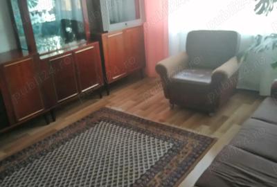 Apartament de inchiriat - 3