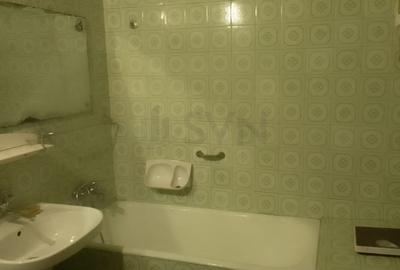 REA1025893 APARTAMENT 3 CAMERE I DE VANARE I TEIUL DOAMNEI REA1025893 APARTAMENT 3 CAMERE I DE VANARE I TEIUL DOAMNEI - 11
