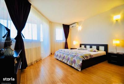 Casă cu 4 camere cu Teren 200 Mp în Nord - 13