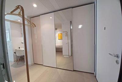 Apartament cu 2 camere în Victoriei - 8