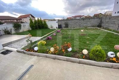 Oportunitate! Apartament de 3 camere, lux, Ciarda Rosie - 4