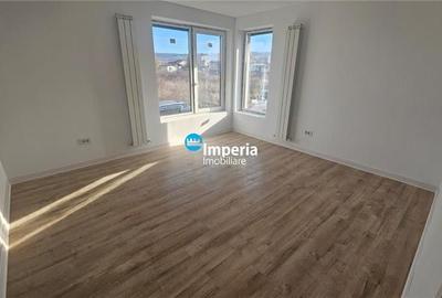 Casa individuala cu 4 camere, constructie premium in zona Visan - 5