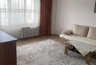 Apartament cu 2 camere decomandat în Militari - 17