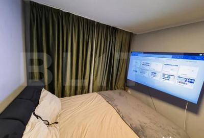 Apartament cu 4 camere decomandat în Central - 7
