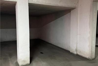 Garsonieră decomandată în Mărăști - 9