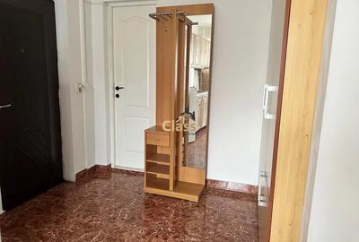 Apartament 2 camere | Constructie Noua | 40 mpu| Zona Fabricii Marasti - 7