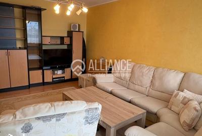 Apartament cu 3 camere decomandat în Oltina - 1