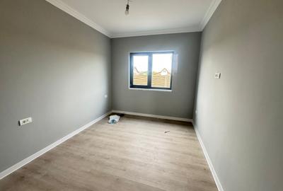 Casă individuală pe parter – Moșnița Nouă | Toate utilitățile | Comision 0% Casă individuală pe parter – Moșnița Nouă | Toate utilitățile | Comision 0% - 10