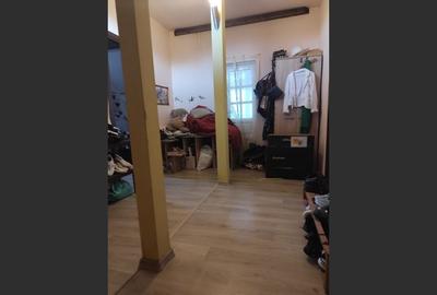 Casă Gageni Sud: 108m?, 3 camere, 129.000EUR - 10