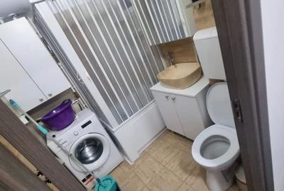 2 camere Drumul Taberei - str. Brasov - 8