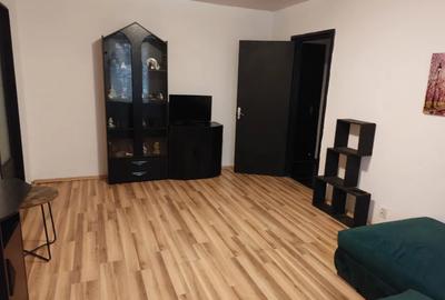 Drumul Taberei - Valea Oltului - Apartament 3 Camere Modern - 2