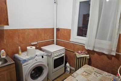 Dr.Taberei-Prel.Ghencea-3/10-decomandat,balcon mare,liber, intabulare,108.0000€ - 14