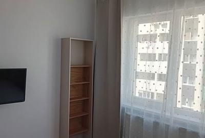 Garsonieră în Central - 3