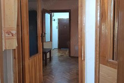 Apartament cu 2 camere semidecomandat în Micălaca - 6