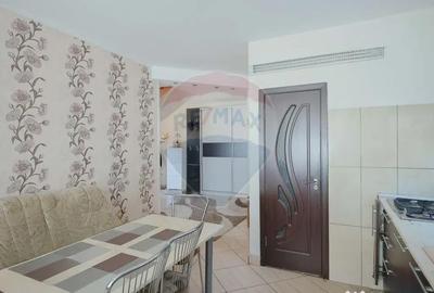 Casă cu 3 camere cu Teren 950 Mp în Mihai Bravu - 7