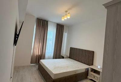 Apartament 2 camere, 68 mp | Bloc nou Str. Luica – Sector 4 | Parcare acoperită” - 1