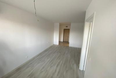 Stud. HILS Pallady_2023 │Proprietar│3 min  Metrou Saligny │ Locuinta sau Sp Com. - 4