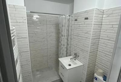 Apartament cu 2 camere semidecomandat în Ultracentral - 6