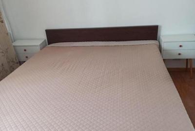 Apartament cu 3 camere decomandat în Vitan - 7