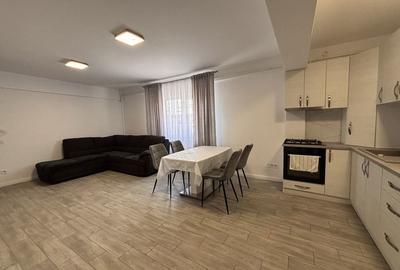 Apartament cu 2 camere în Sfântu Ilie - 1