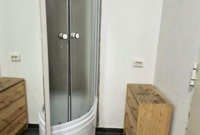 Spațiu comercial, de 181 mp, în Ștefan cel Mare - 1