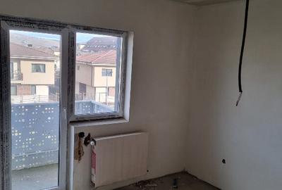 Exclusivitate!Casa, duplex, zona Catanelor!Comision 0! - 6