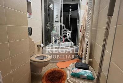 Apartament 4 camere, ultracentral zona CEC - 9