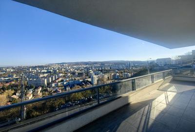 Casă cu 4 camere în Grigorescu - 8