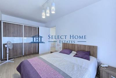 Aviatiei | Complex Rezidential | 5 min Promenada | Loc Parcare - 5