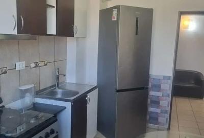 Apartament cu 2 camere decomandat în Exterior Vest - 6