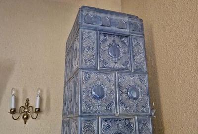 Casa cu teren in proprietate - Investitie - Baba Novac - 4
